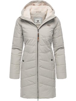 Damen Wintermantel - Noita YOUMODO