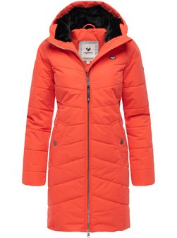 Damen Wintermantel - Noita YOUMODO