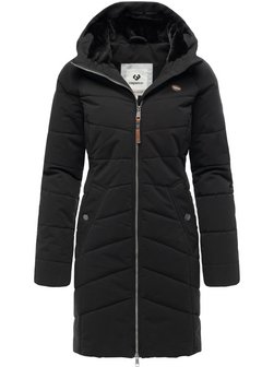 Damen Wintermantel - Noita YOUMODO