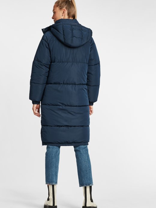 Damen Wintermantel - OXAlba