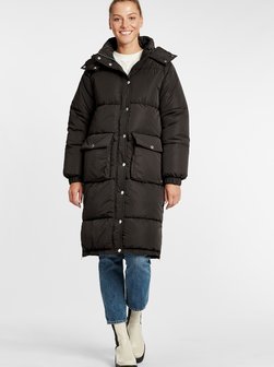 Damen Wintermantel - OXAlba