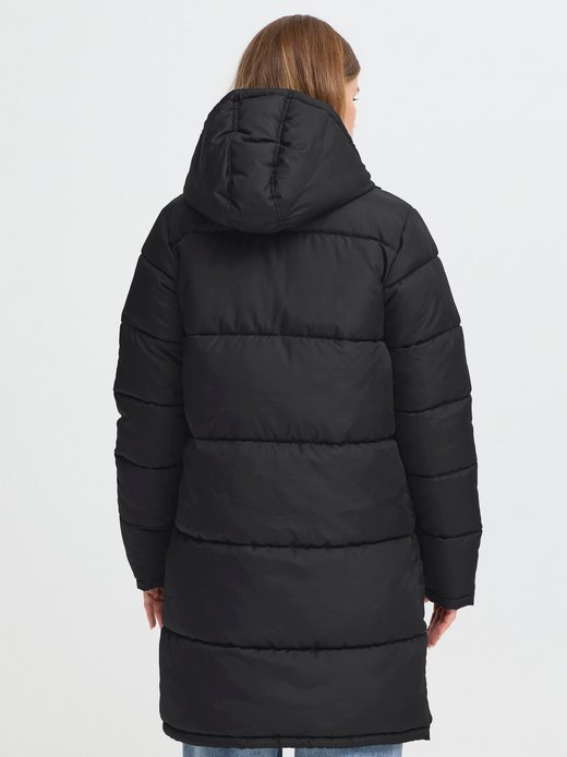 Damen Wintermantel - OXMinna