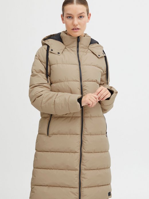 hood oxmo winterjacke