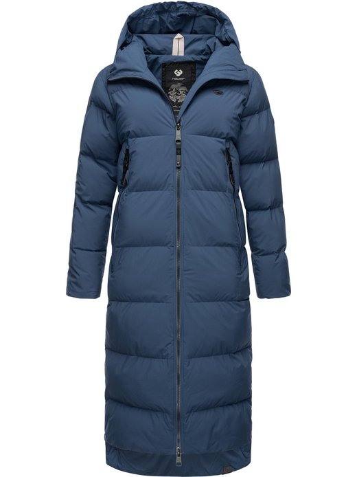 Damen Wintermantel - Patrise