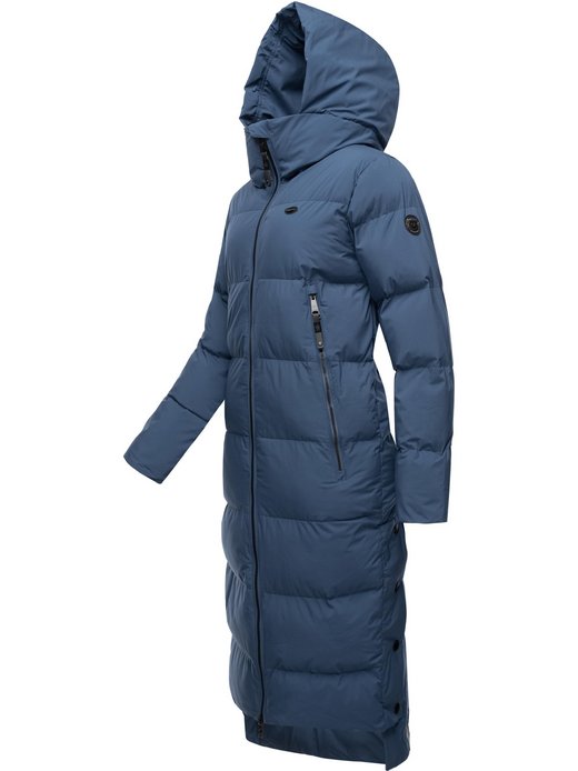 Damen Wintermantel - Patrise