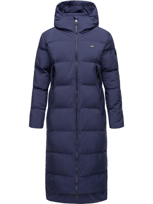 Damen Wintermantel - Patrise