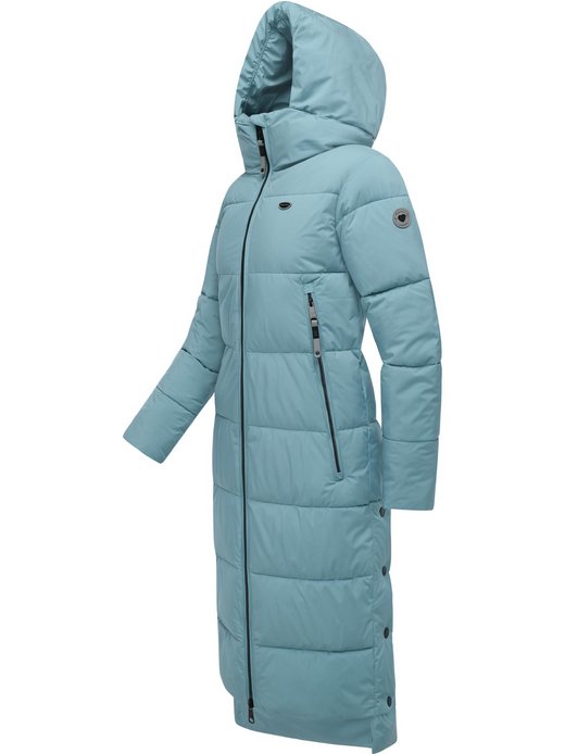 Damen Wintermantel - Patrise