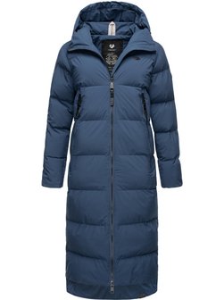 Damen Wintermantel - Patrise