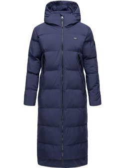 Damen Wintermantel - Patrise