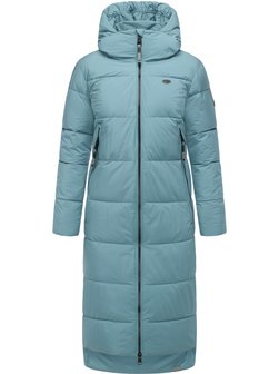 Damen Wintermantel - Patrise