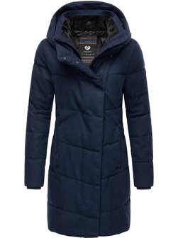 Damen Wintermantel - Pavla Coat