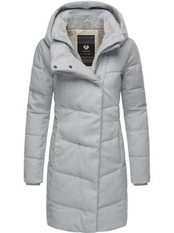 Damen Wintermantel - Pavla Coat