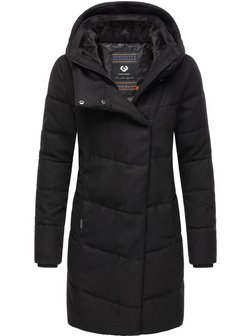 Damen Wintermantel - Pavla Coat