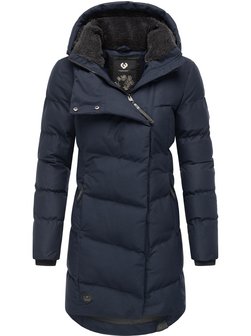 Damen Wintermantel - Pavla