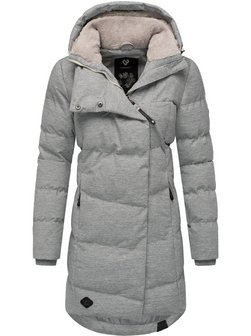 Damen Wintermantel - Pavla