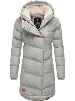 Damen Wintermantel - Pavla