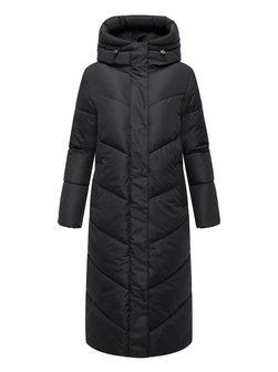 Damen Wintermantel - Ranjaa XVI