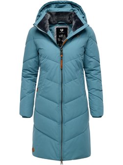 Damen Wintermantel - Rebelka