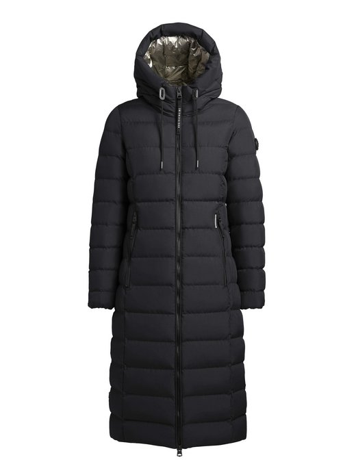 Damen Wintermantel - Simmie-YM