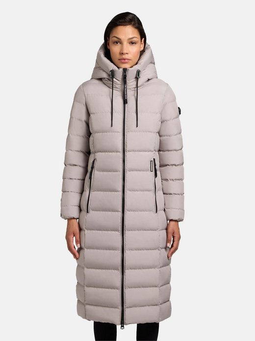 Damen Wintermantel - Simmie-YM