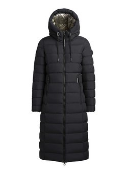 Damen Wintermantel - Simmie-YM