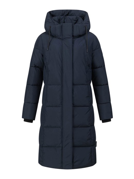 Damen Wintermantel  -  Tabiaa