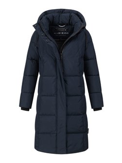 Damen Wintermantel  -  Tabiaa