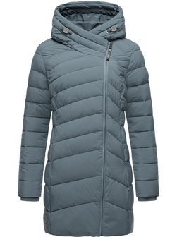 Damen Wintermantel - Teela