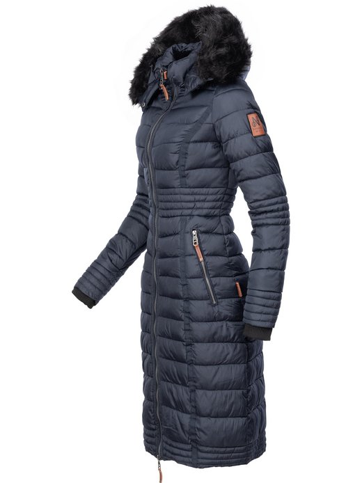 Damen Wintermantel - Umay