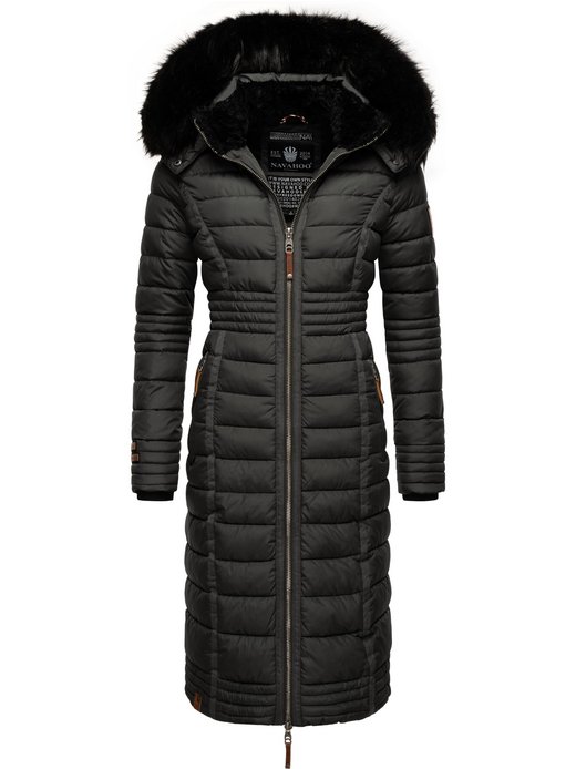 Damen Wintermantel - Umay