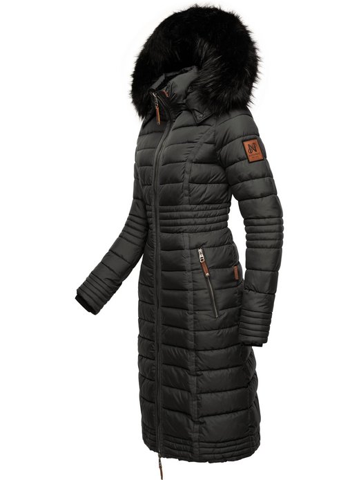 Damen Wintermantel - Umay