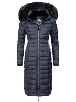 Damen Wintermantel - Umay