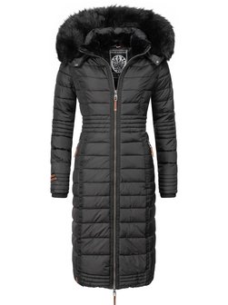 Damen Wintermantel - Umay