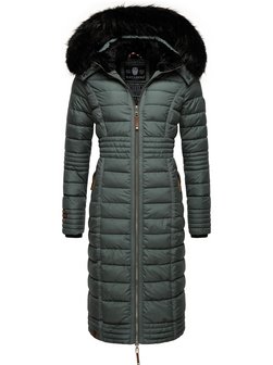 Damen Wintermantel - Umay