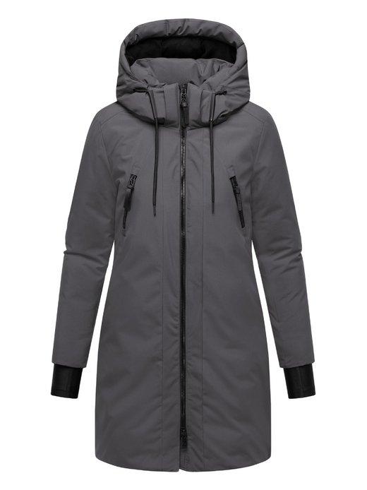 Damen Wintermantel - Winterzart 14