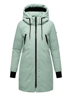 Damen Wintermantel - Winterzart 14
