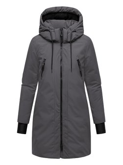Damen Wintermantel - Winterzart 14