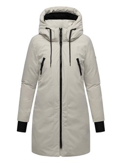Damen Wintermantel - Winterzart 14