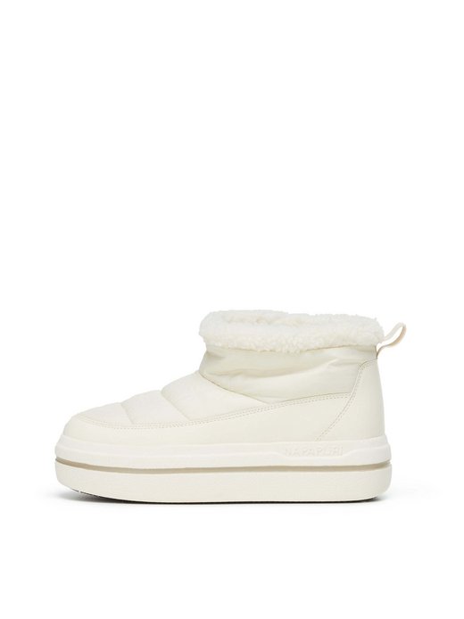 Damen Winterstiefel - F6 GLACIER 05/NYL