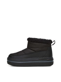 Damen Winterstiefel - F6 GLACIER 05/NYL