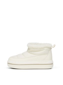 Damen Winterstiefel - F6 GLACIER 05/NYL