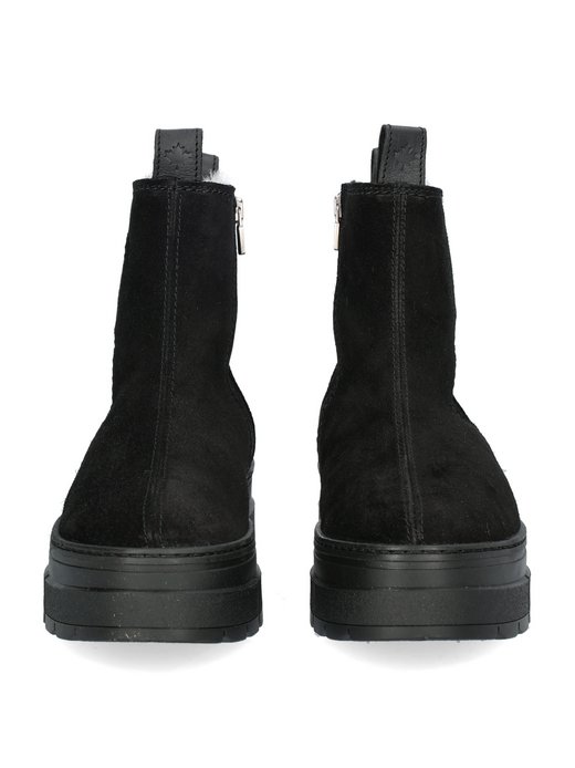 Damen Winterstiefel