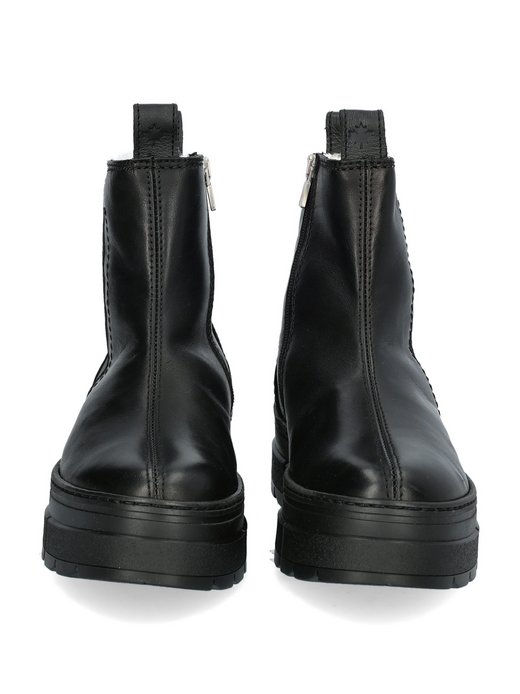 Damen Winterstiefel