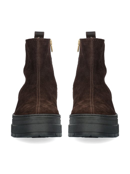 Damen Winterstiefel