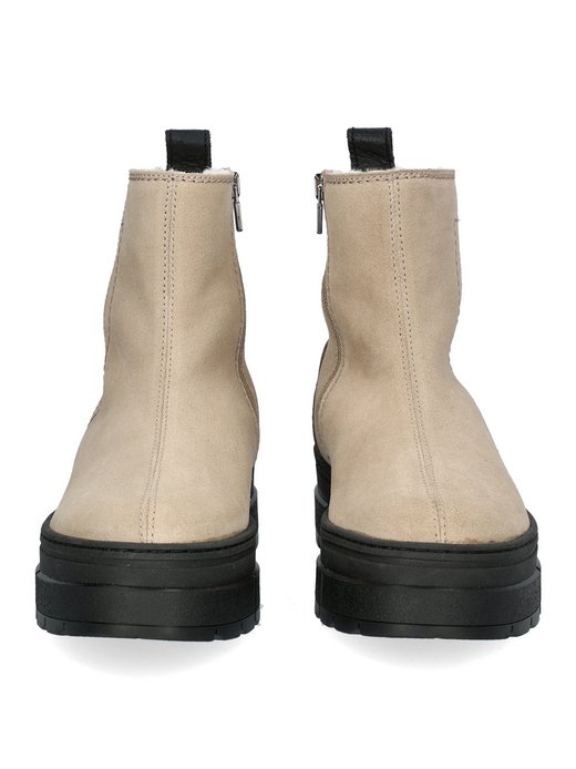 Damen Winterstiefel