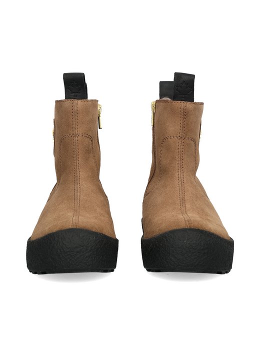 Damen Winterstiefel