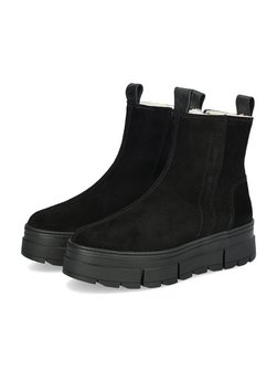Damen Winterstiefel