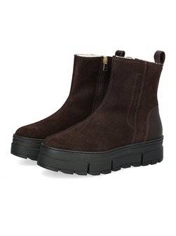 Damen Winterstiefel