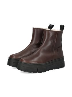 Damen Winterstiefel