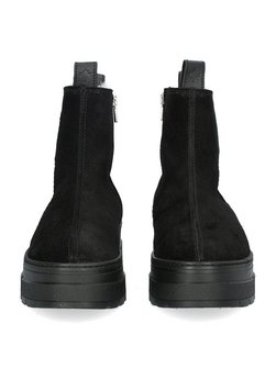Damen Winterstiefel